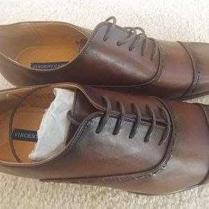 Men Dress Shoes